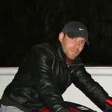 Kroz from San Martin | Man | 42 years old | Aries