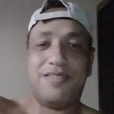Rogeriicsatrg2 from Pirapora | Man | 44 years old | Libra