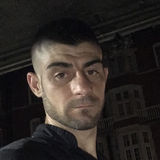 Dumitru from Romini | Man | 36 years old | Leo