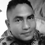 Alexander from Yopal | Man | 38 years old | Libra