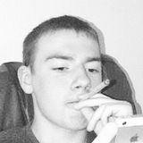 Jason from Shoeburyness | Man | 28 years old | Libra