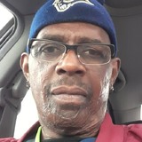 Smokey from Springfield | Man | 65 years old | Sagittarius