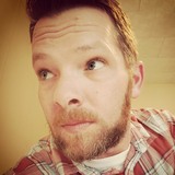 John from Warsaw | Man | 41 years old | Capricorn