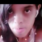 Lilica from Passo Fundo | Woman | 31 years old | Aquarius