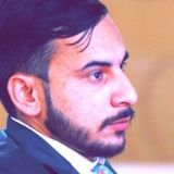 Kamal from Jalandhar | Man | 31 years old | Libra
