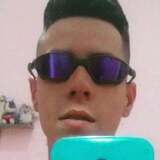 Mandrakemeno1O from Taquaritinga do Norte | Man | 26 years old | Scorpio