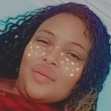 Mary from Itaquaquecetuba | Woman | 23 years old | Scorpio