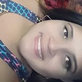Gui from Correntina | Woman | 32 years old | Scorpio