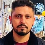 Prabhkangla from Bradford | Man | 37 years old | Pisces