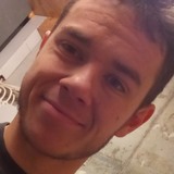Jacky from Flums | Man | 27 years old | Aquarius