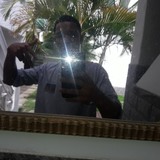 Leonardocorr64 from Iguaba Grande | Man | 30 years old | Sagittarius