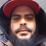 Sikariotalyv50 from Dunkirk | Man | 41 years old | Capricorn