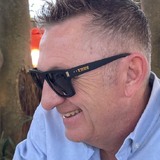 Kypreostazef from Lane Cove | Man | 51 years old | Capricorn
