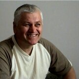 Володимир from L'viv | Man | 70 years old | Aquarius
