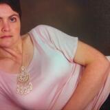 Lynsay from Ringgold | Woman | 42 years old | Leo