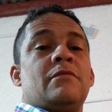 Fariasluis1Hs from Tacuarembo | Man | 53 years old | Taurus