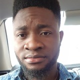 Godstime from Mantova | Man | 35 years old | Taurus