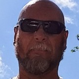 Sharptomhc from Nashville | Man | 56 years old | Sagittarius