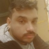 Cellquality38A from Porto | Man | 32 years old | Cancer