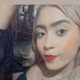 Souzamaryannuc from Floriano | Woman | 25 years old | Capricorn