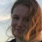 Shailenegreene from Savannah | Woman | 23 years old | Taurus