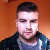 Harland from North Babylon | Man | 22 years old | Virgo