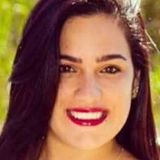 Isis from Itu | Woman | 34 years old | Leo