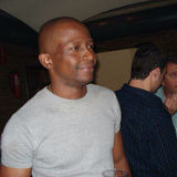 Yann from Elx | Man | 46 years old | Virgo