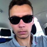 Marcelosobrinhu from Leiria | Man | 33 years old | Pisces