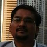 Atharnaseemacv from Lucknow | Man | 39 years old | Scorpio