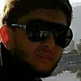 Ali from Baku | Man | 33 years old | Virgo