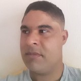 Miraldosantaou from Itagi | Man | 42 years old | Scorpio