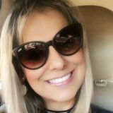 Márcia from Campo Mourao | Woman | 26 years old | Pisces