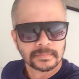 Antonio from Feira de Santana | Man | 52 years old | Scorpio