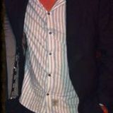 Lowie from Oostrozebeke | Man | 40 years old | Pisces