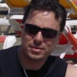 Ilwhas from Nykoping | Man | 40 years old | Capricorn