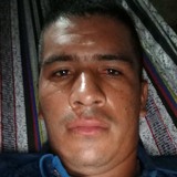 Edgarserranoj6 from Turbo | Man | 38 years old | Cancer