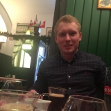 Agranly from Odense | Man | 37 years old | Virgo
