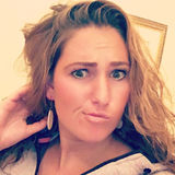 Dees from Losser | Woman | 33 years old | Libra