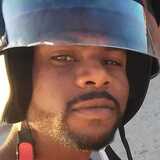 Tuicontatesgi from Sao Joao do Paraiso | Man | 32 years old | Sagittarius