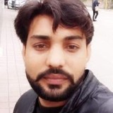 Imran from Ancona | Man | 33 years old | Aries