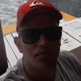 Felipe from Ribeirao Preto | Man | 33 years old | Scorpio