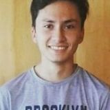 Víctorhugocv from Ovalle | Man | 26 years old | Cancer