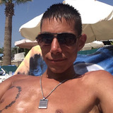 Timothy from Lokeren | Man | 34 years old | Aries