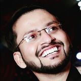 Amar from Jamshedpur | Man | 32 years old | Gemini