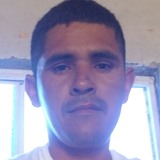 Riverabroosc0S from Ciudad Fernandez | Man | 42 years old | Pisces
