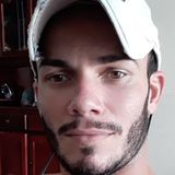 Guigo from Jaragua | Man | 35 years old | Aries