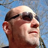 Fabi from Quaregnon | Man | 57 years old | Virgo