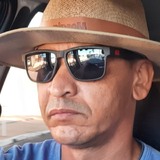 Brancocardosxv from Monte Azul Paulista | Man | 44 years old | Scorpio