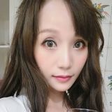 Candy from San Jose | Woman | 35 years old | Capricorn